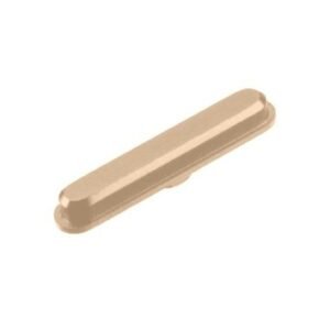 SAMSUNG C9 PRO OUT KEY Wholsale b2b wolsale.com