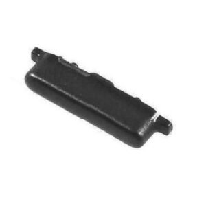SAMSUNG F12 PRO OUT KEY Wholsale b2b wolsale.com