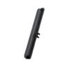 SAMSUNG F41 PRO OUT KEY Wholsale b2b wolsale.com