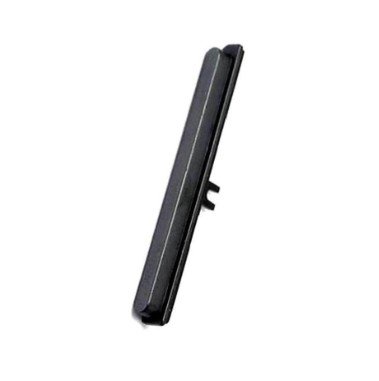 SAMSUNG F41 PRO OUT KEY Wholsale b2b wolsale.com