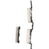 SAMSUNG J2/J5/J7 PRO OUT KEY Wholsale b2b wolsale.com