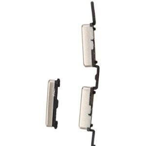 SAMSUNG J2/J5/J7 PRO OUT KEY Wholsale b2b wolsale.com