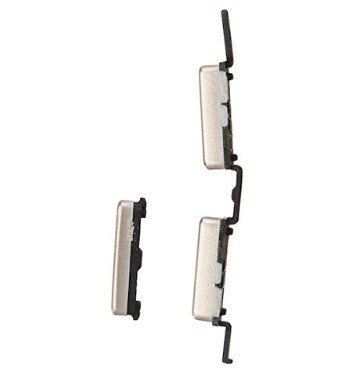 SAMSUNG J2/J5/J7 PRO OUT KEY Wholsale b2b wolsale.com