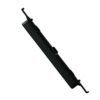 SAMSUNG M22 OUTER KEYS Wholsale b2b wolsale.com