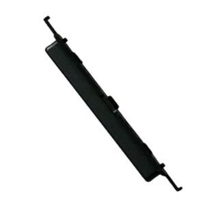 SAMSUNG M22 OUTER KEYS Wholsale b2b wolsale.com