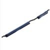 SAMSUNG M30 OUTER KEYS Wholsale b2b wolsale.com