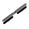TECHNO CAMON 12 OUTER KEYS Wholsale b2b wolsale.com