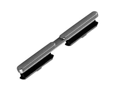 TECHNO CAMON 12 OUTER KEYS Wholsale b2b wolsale.com