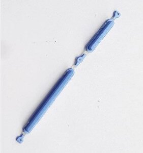 TECHNO CAMON 16 OUTER KEYS Wholsale b2b wolsale.com
