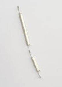 TECHNO LC6 OUTER KEYS Wholsale b2b wolsale.com