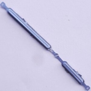 TECHNO LD7 OUTER KEYS Wholsale b2b wolsale.com