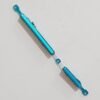 TECHNO SPARK GO- 2020 KE5 OUTER KEYS Wholsale b2b wolsale.com