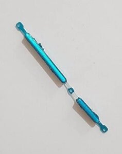 TECHNO SPARK GO- 2020 KE5 OUTER KEYS Wholsale b2b wolsale.com