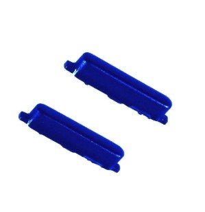 TECHNO SPARK GO-2021 OUTER KEYS Wholsale bb2 wolsale.com