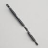 TECHNO SPARK GO- 2022 OUTER KEYS Wholsale b2b wolsale.com