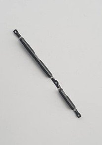 TECHNO SPARK GO- 2022 OUTER KEYS Wholsale b2b wolsale.com
