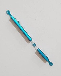 TECHNO SPARK GO+ OUTER KEYS Wholsale b2b wolsale.com