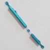 TECNO SPARK 20C OUTER KEYS Wholsale b2b wolsale.com