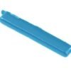VIVO T1-5G OUTER KEYS Wholsale b2b wolsale.com