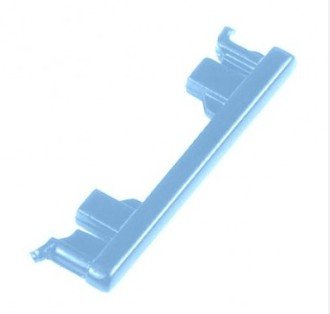 VIVO T1 PRO OUTER KEYS Wholsale b2b wolsale.com