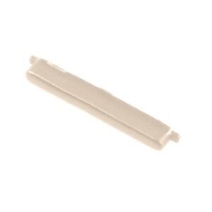 VIVO T2X OUTER KEYS Wholsale b2b wolsale.com