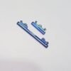 VIVO V15 PRO OUTER KEYS Wholsale b2b wolsale.com