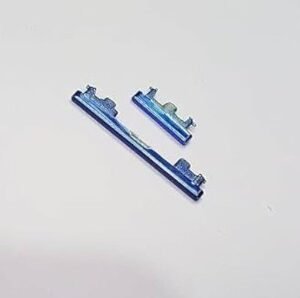 VIVO V15 PRO OUTER KEYS Wholsale b2b wolsale.com