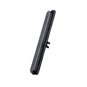 VIVO V20SE OUTER KEYS Wholsale b2b wolsale.com