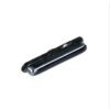 VIVO V7 /Y75 OUTER KEYS Wholsale b2b wolsale.com