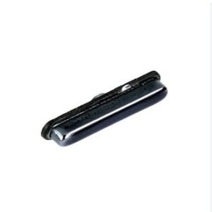 VIVO V7 /Y75 OUTER KEYS Wholsale b2b wolsale.com