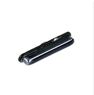 VIVO V7 /Y75 OUTER KEYS Wholsale b2b wolsale.com