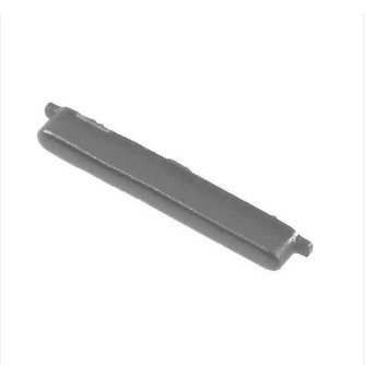 VIVO Y02 OUTER KEYS Wholsale b2b wolsale.com