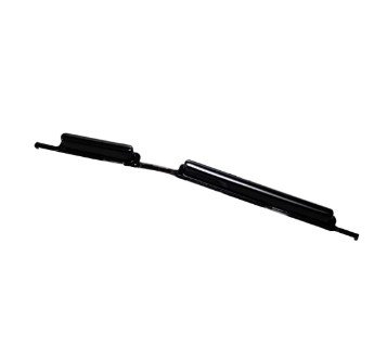 VIVO Y12 /Y15 OUTER KEYS Wholsale b2b wolsale.com