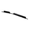 VIVO Y12 /Y15 OUTER KEYS Wholsale b2b wolsale.com