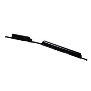 VIVO Y12 /Y15 OUTER KEYS Wholsale b2b wolsale.com