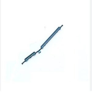 VIVO Y15S OUTER KEYS Wholsale b2b wolsale.com
