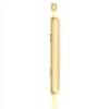 VIVO Y16 OUTER KEYS Wholsale b2b wolsale.com