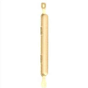 VIVO Y16 OUTER KEYS Wholsale b2b wolsale.com