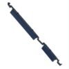 VIVO Y17 OUTER KEYS Wholsale b2b wolsale.com