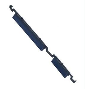 VIVO Y17 OUTER KEYS Wholsale b2b wolsale.com