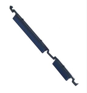 VIVO Y17 OUTER KEYS Wholsale b2b wolsale.com