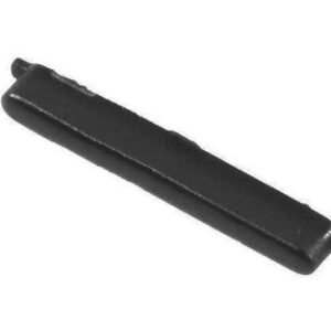 VIVO Y18 OUTER KEYS Wholsale b2b wolsale.com