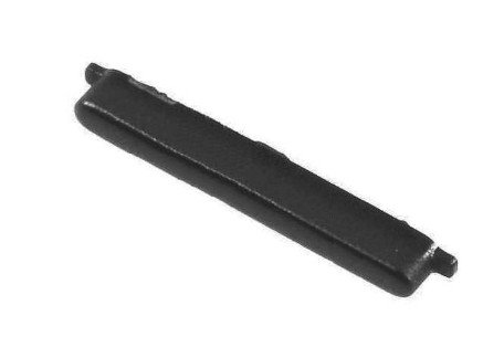 VIVO Y18 OUTER KEYS Wholsale b2b wolsale.com