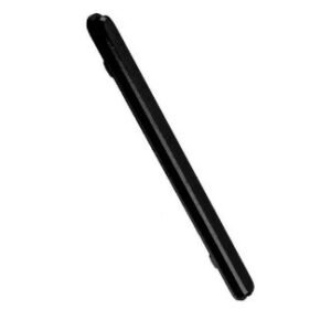 VIVO Y19 OUTER KEYS Wholsale b2b wolsale.com