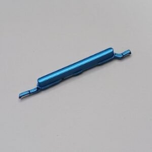 VIVO Y20 OUTER KEYS Wholsale b2b wolsale.com