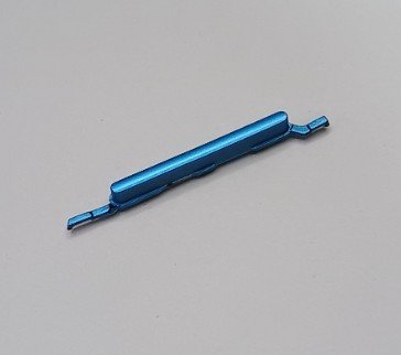 VIVO Y20 OUTER KEYS Wholsale b2b wolsale.com