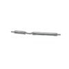 VIVO Y21 2020 OUTER KEYS Wholsale b2b wolsale.com