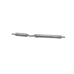 VIVO Y21 2020 OUTER KEYS Wholsale b2b wolsale.com