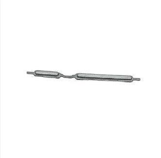 VIVO Y21 2020 OUTER KEYS Wholsale b2b wolsale.com