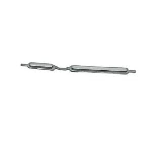 VIVO Y21-2021 OUTER KEYS Wholsale b2b wolsale.com